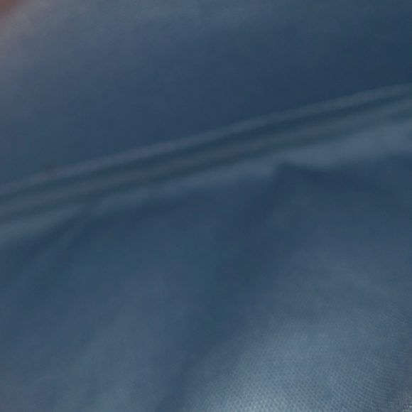 Disney dooney and Bourke wristlet . *SPECIAL PRICE* - Picture 9 of 9